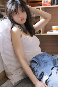 可以免费看18+视频软件苹果